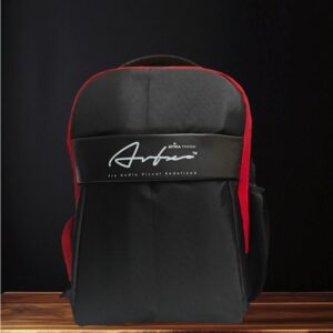 Bestowr Corporate Laptop Backpack Manufacturers in Bangalore