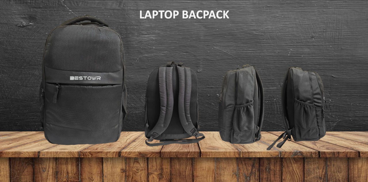 Bestowr Laptop Backpacks for Employee Onboarding Bangalore
