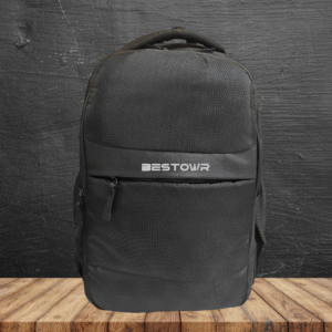 Bestowr Laptop Backpacks for Employee Onboarding Bangalore