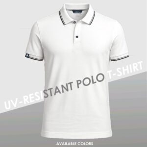 French Connection Polo T-shirt for Summer Gifting Bangalore