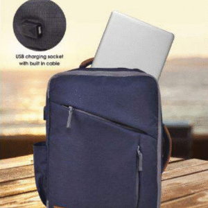 Weekender Business Overnighter Bags for MNCs Bangalore