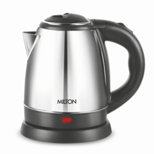 Milton Insta Electric Kettles for Company Giveaways Bangalore