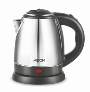Milton Insta Electric Kettles for Company Giveaways Bangalore