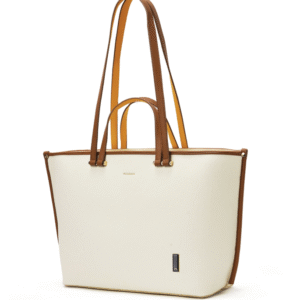 Mokobara - The Belle Tote Luxury Gifting for Women Bangalore
