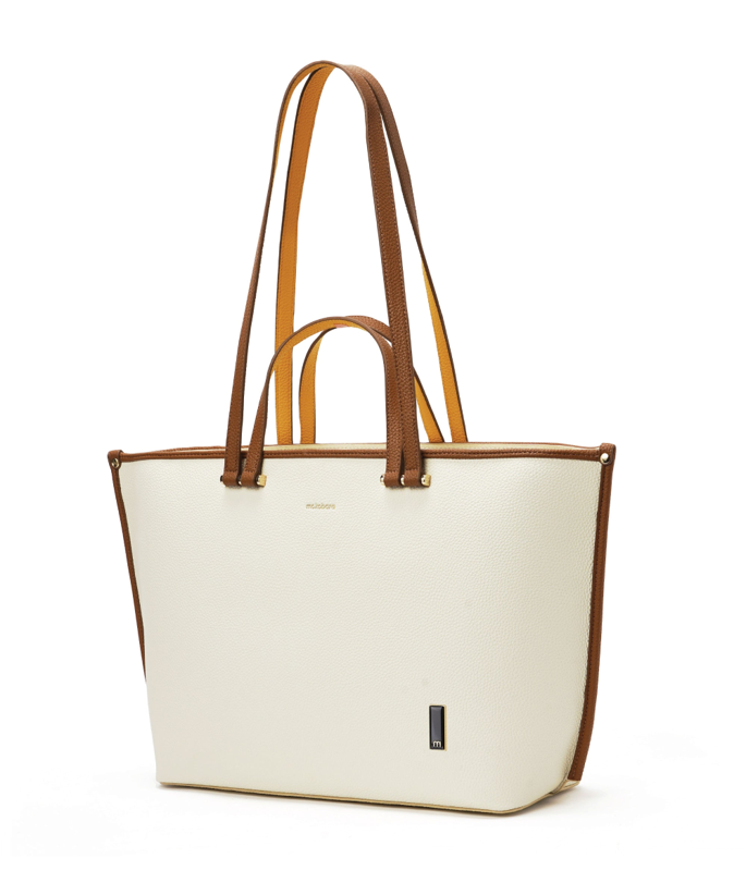 Mokobara - The Belle Tote Luxury Gifting for Women Bangalore