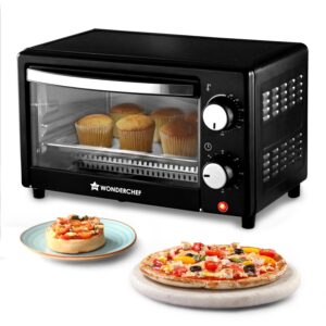 Wonderchef Kitchen Appliances for Employee Gifting Bangalore