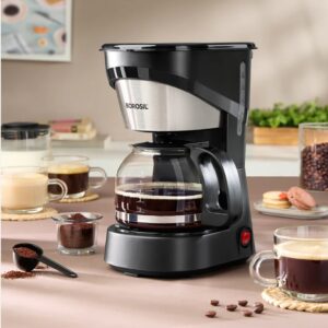 Borosil Coffee Maker for Diwali Employee Gifts Bangalore