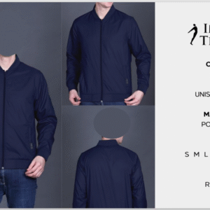 Indian Terrain Bomber Jackets for employee festival gifts Bangalore