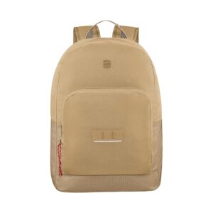Wenger Next 24 Crango Backpack for Onboarding Kits Bangalore