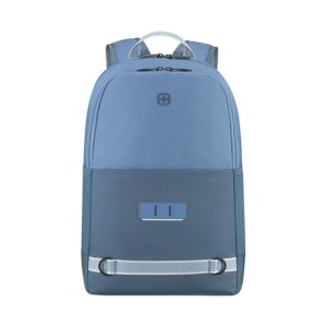 Wenger Next 24 Tyon Backpack for Onboarding Kits Bangalore