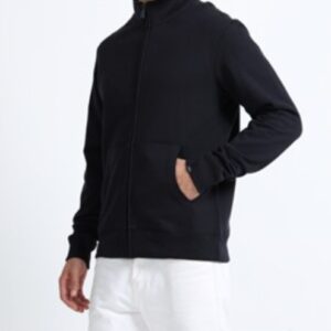 Bangalore corporate gifting winter wear