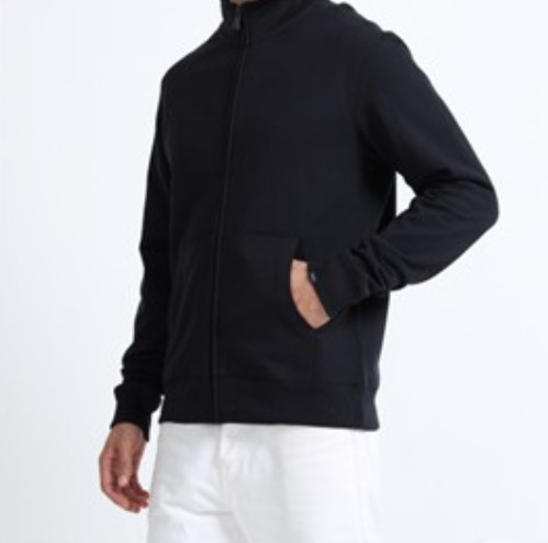 Bangalore corporate gifting winter wear