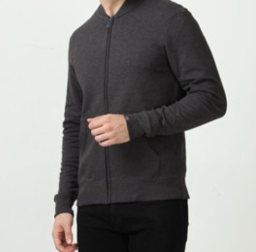 Bangalore corporate gifting winter wear