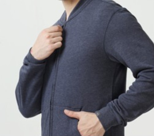 Bangalore corporate gifting winter wear