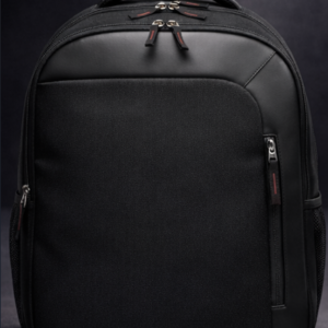 RegalPro Executive Laptop Backpack