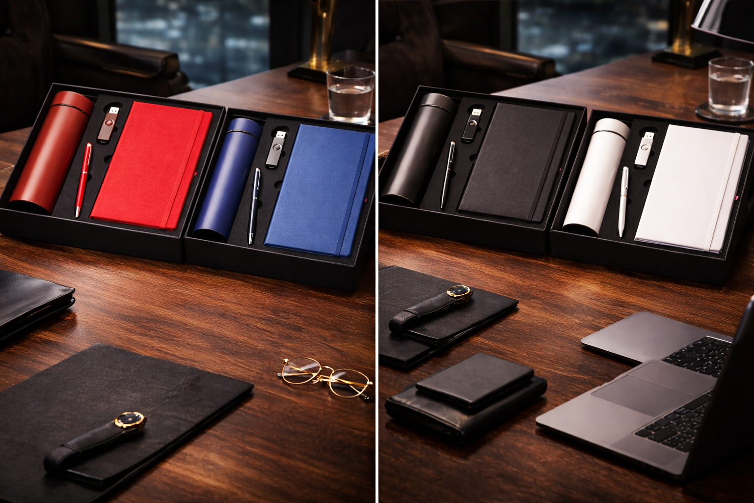 Corporate Onboarding Essentials Kit - Image 3