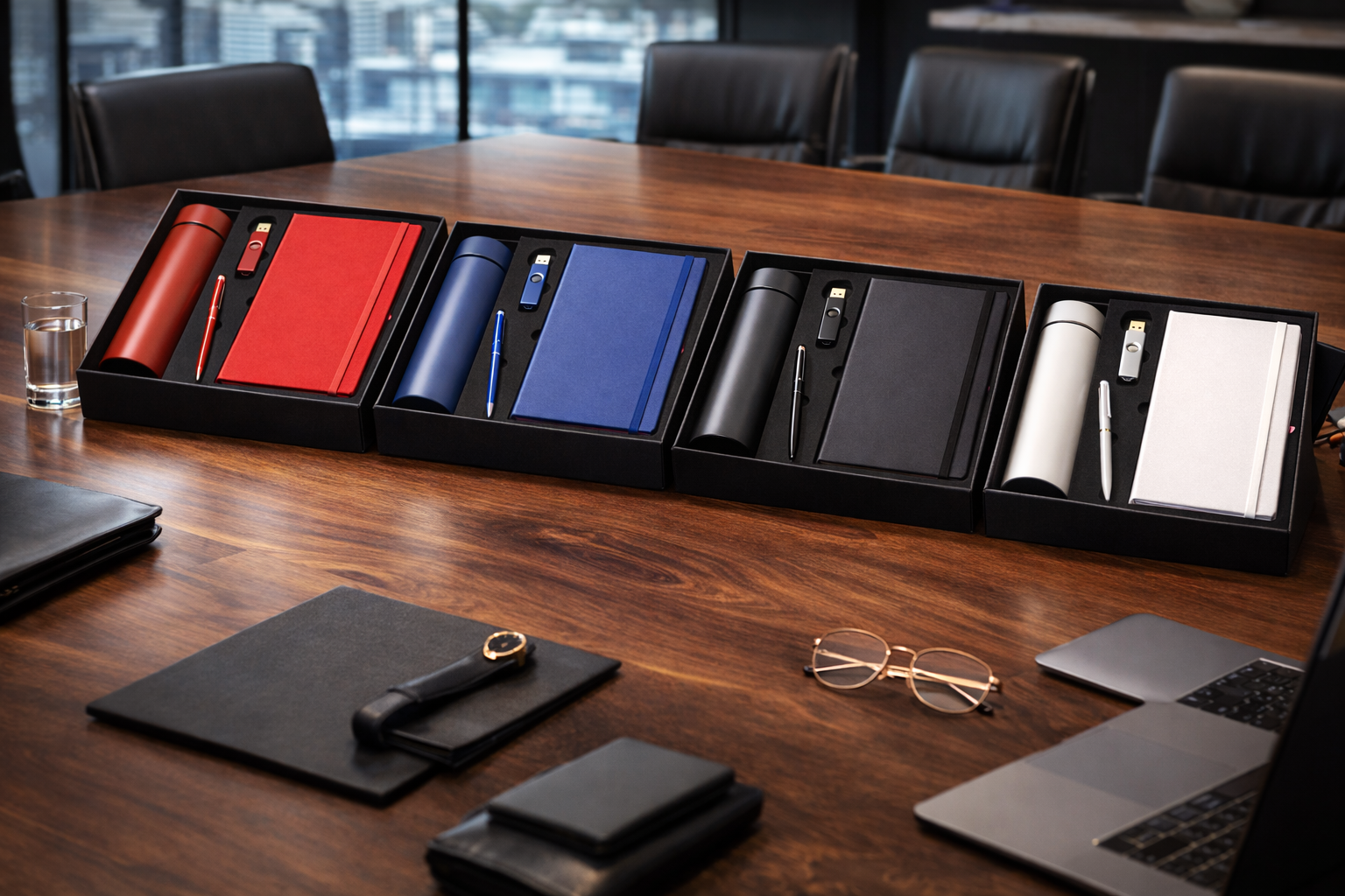 Corporate Onboarding Essentials Kit - Image 2