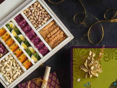 Diwali-Sweets-1024x569