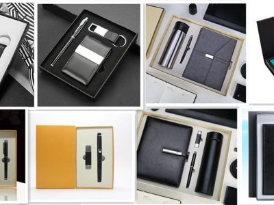 New-Year-Corporate-Gift-for-Employees-In-Bangalore-1