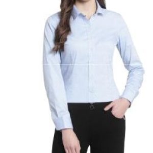Women's Day Formal